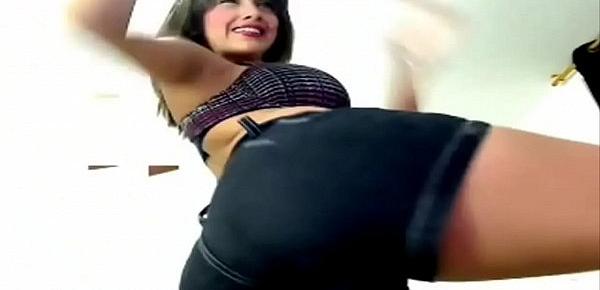  Horny cheat wife sex in camsex